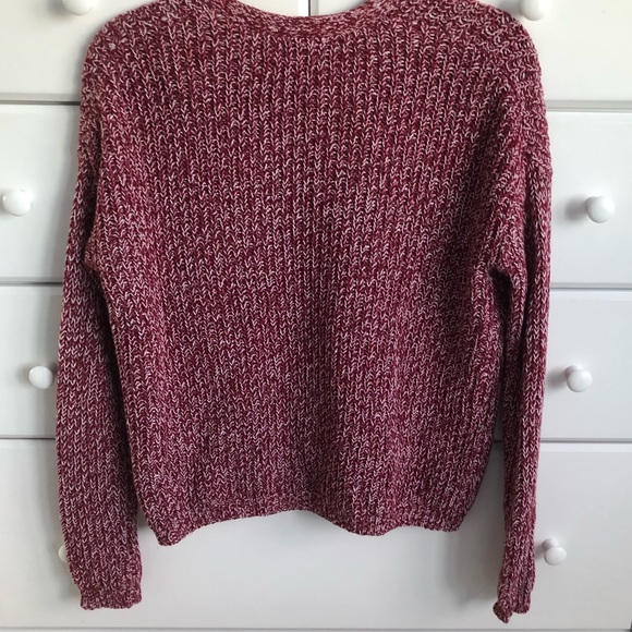 Old Navy Cardigan - Picture 4 of 4